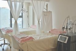 -Yukina Plus专业日式美肌