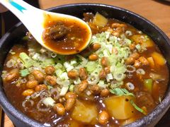 -蜀宴小调·精致家常菜(科华店)