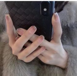 -慕拉美甲美睫皮肤管理