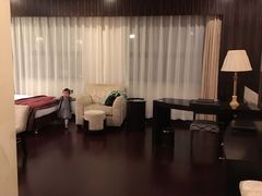 -鸿华度假酒店