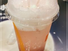 -麦当劳(厦门梧村店)