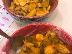 -胖哥料理(兴义里店)