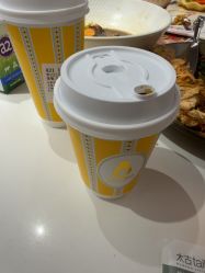-奈尔宝·国风主题儿童乐园·亲子餐厅(豫园商城店)