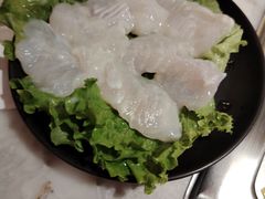 -新辣道鱼火锅(国瑞城店)