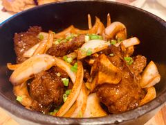 -粤珍轩.创始店.始于2001(含光门店)