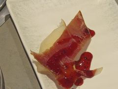 -尚宴牛特鲜自助(太原街万达店)