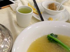 -海晖酒楼·顺德鱼生(荣华店)