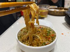 -川西坝子火锅(金沙1.0直营店)
