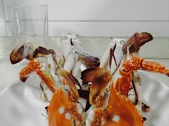 -红樱桃月嫂育婴师(徐汇总店)