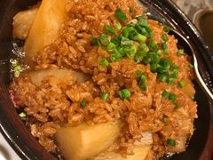 -老淳安—伴山伴湖(千岛湖开元度假村店)