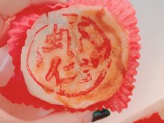 -泰康食品(南京东路店)
