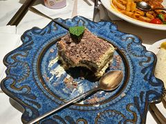 -get pizza意大利餐厅(凯德MALL店)