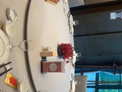 -颂福楼·南京菜(定淮门店)