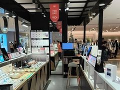 -LOHO眼镜(上海五角场合生汇店)