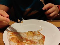 -玛尚诺意式餐厅(新达汇三林店)