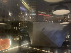 -蔓兰家的四季S0餐厅·融合菜(当代MOMA店)