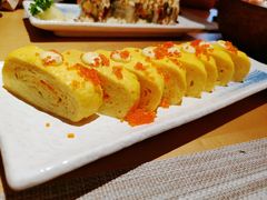 -文三酒肆自助放题(新街口友谊广场店)