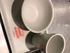 -龙巢盱眙龙虾·牛蛙·烧烤宵夜(八卦岭店)