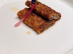 -1921餐厅.精选.浙味(一线西湖湖景店)
