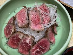 -东京屋(武定路店)