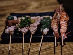 -鸟内会居酒屋(得意潮馆店)