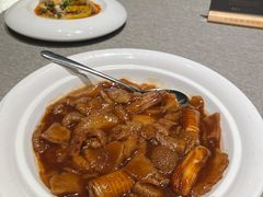 -卫鼎轩·家宴(水上公园店)
