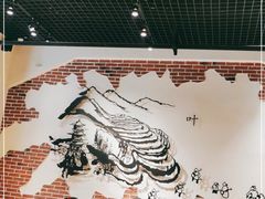 大堂-嘉州叶婆婆钵钵鸡(建设路店)