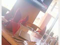 -脏鸭餐厅(乌布总店)