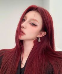 -icare美发沙龙