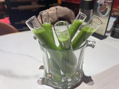 -get pizza意大利餐厅(凯德MALL店)