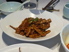 -苏帮袁Sue Cuisine(来福士店)