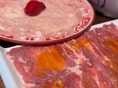 -楠火锅(昆山金鹰店)