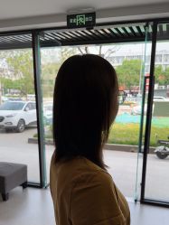-付军剪艺JF ProSalon