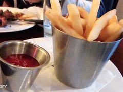 -bluefrog蓝蛙(水游城店)