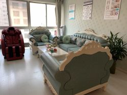-宜肤清颜专业祛痘问题肌修护