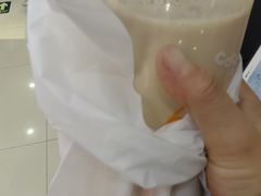 -CoCo都可(搜秀城店)