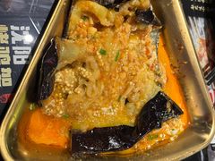 -纪录片《人生一串》体验店(静安店)