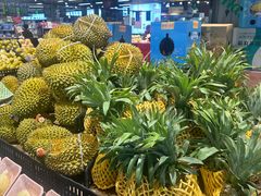 -超市发超市(学院路店)