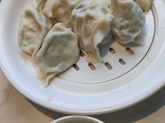 -映像威海·威海宴(威高广场店)
