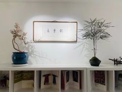 -北京艺术博物馆(万寿寺)
