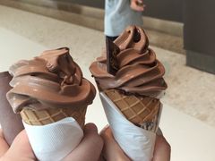 -GODIVA(万象城店)