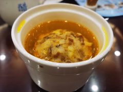 -富春茶社(国庆路店)