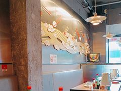 -四姐妹东北饺子(沙尾路店)