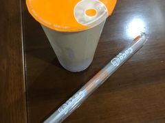 -CoCo都可(天河又一城店)