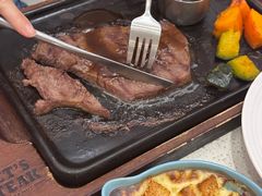 -必胜客(阿罗海店)