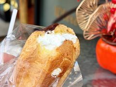 -梦菲思饼屋(瑞金宾馆店)