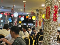 -文东记(马里士他路)