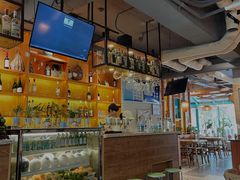 -越美小馆·越南料理(曲江店)