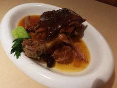 -乾园(天河城店)