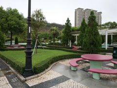 -龙环葡韵住宅式博物馆